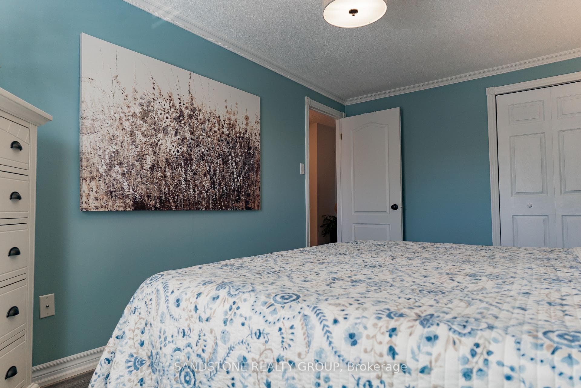 1301 Upper Gage Avenue Unit 3 photo 18