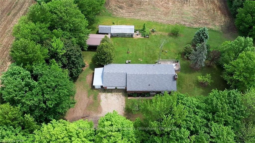 115143 GREY ROAD 3 N/A photo 36