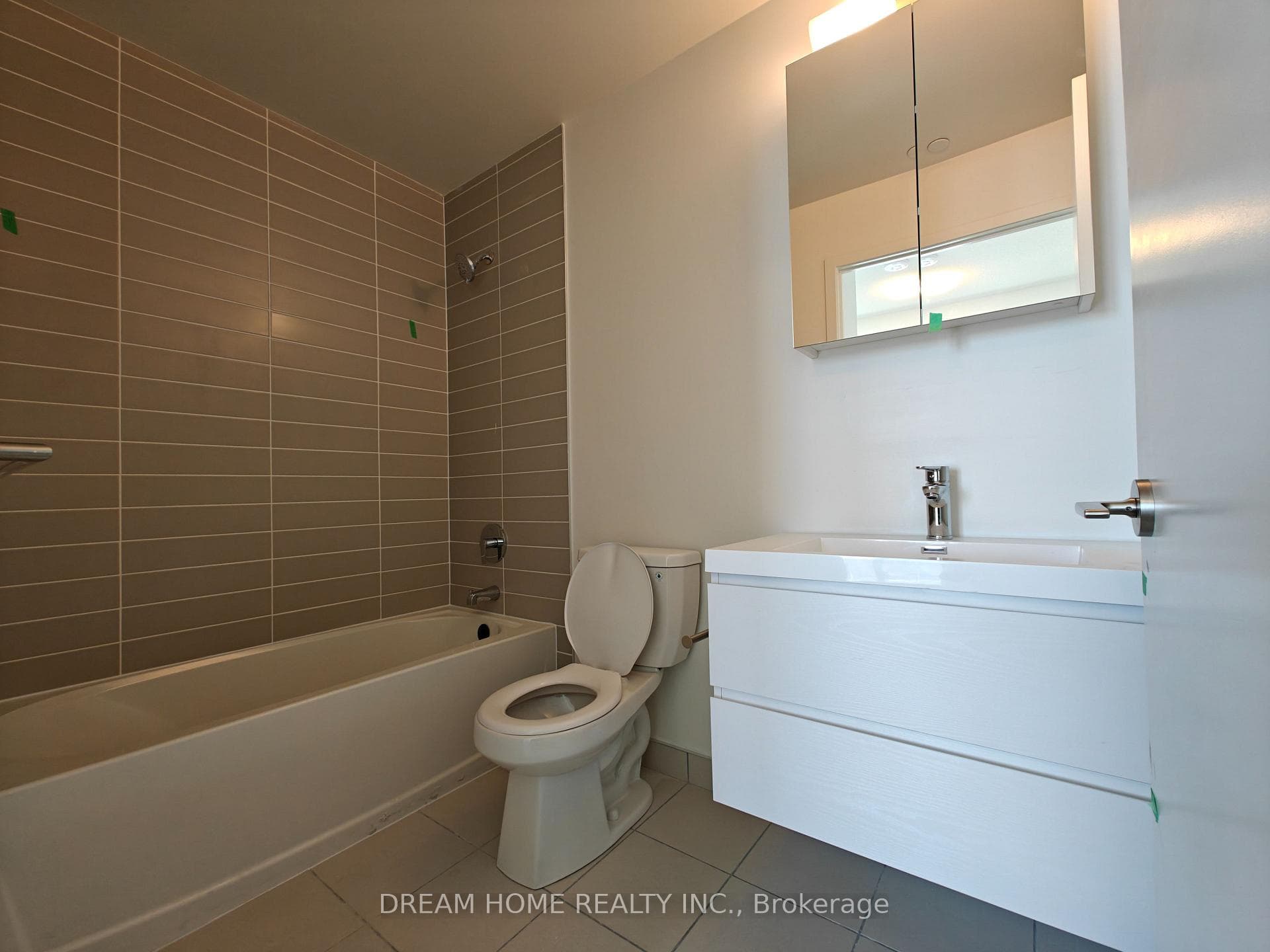 8119 Birchmount Road Unit A1710 photo 9