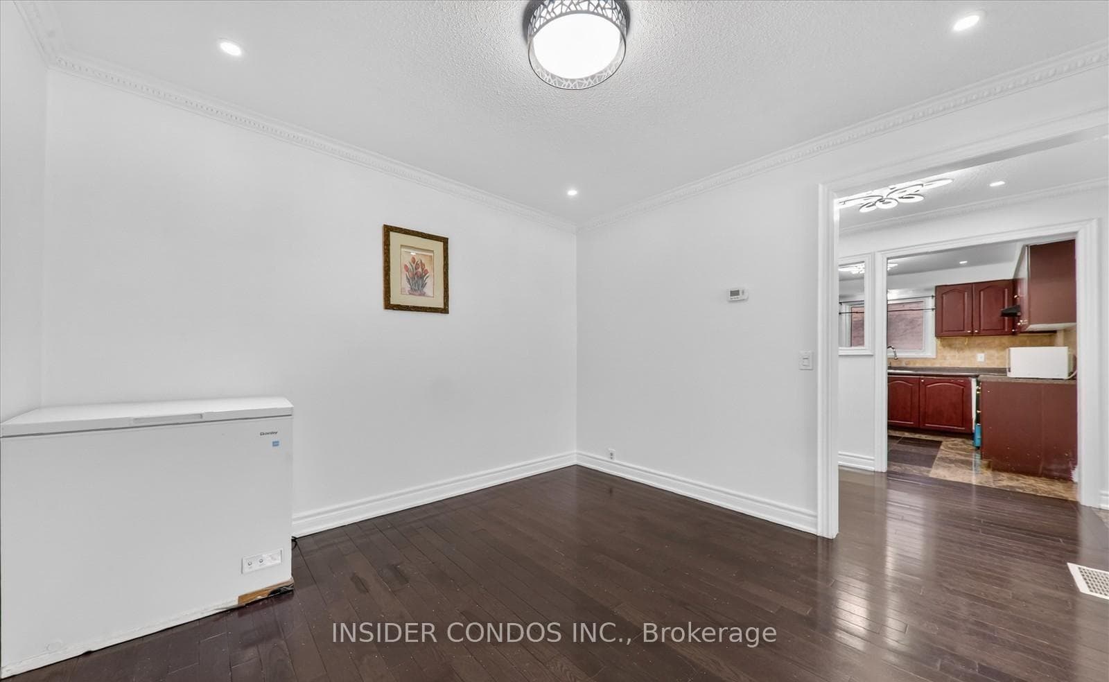 2 John Stoner Drive Unit Upper photo 16