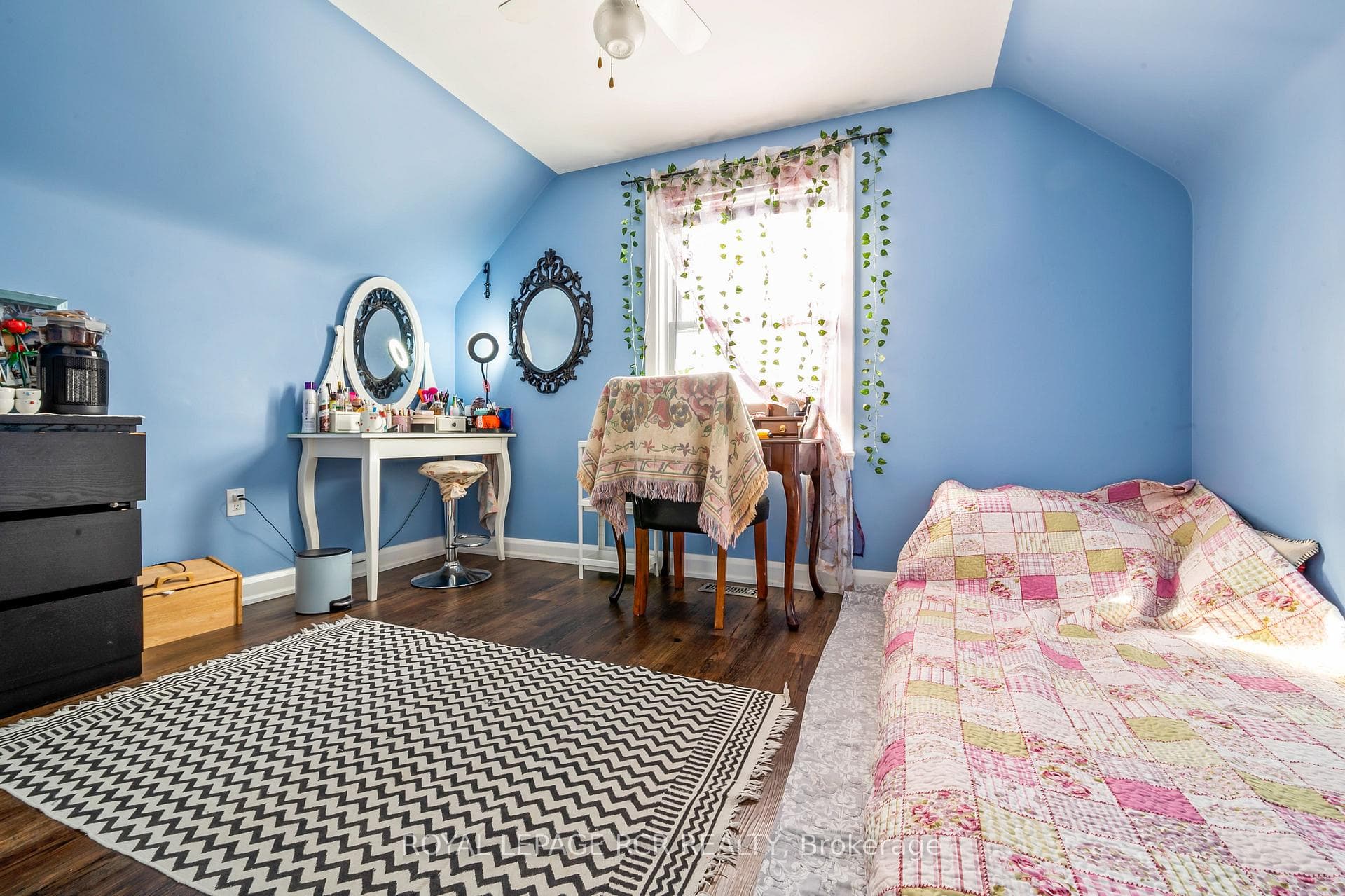 6 Sullivan Drive photo 10