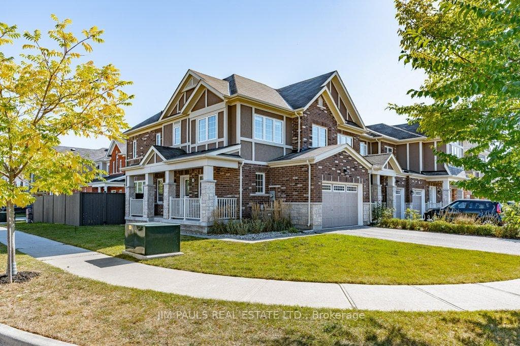 128 McMonies Drive photo 3