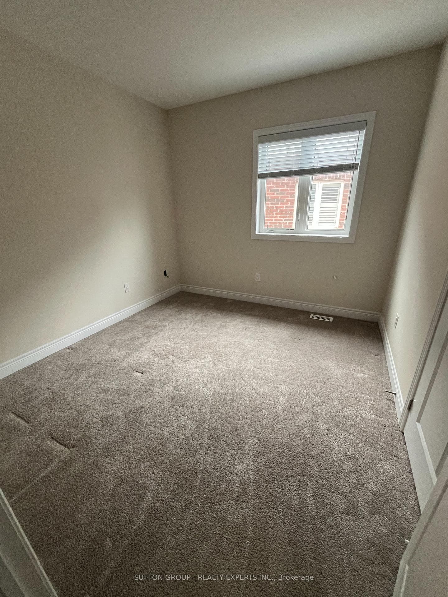 89 Morningside Drive photo 23