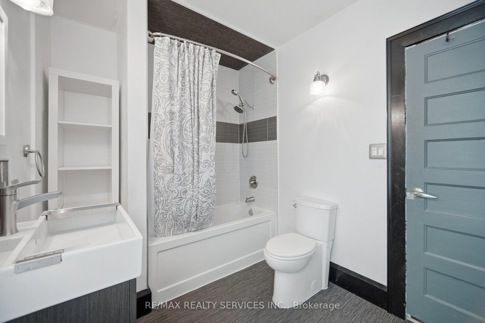 55 Morse Street photo 28