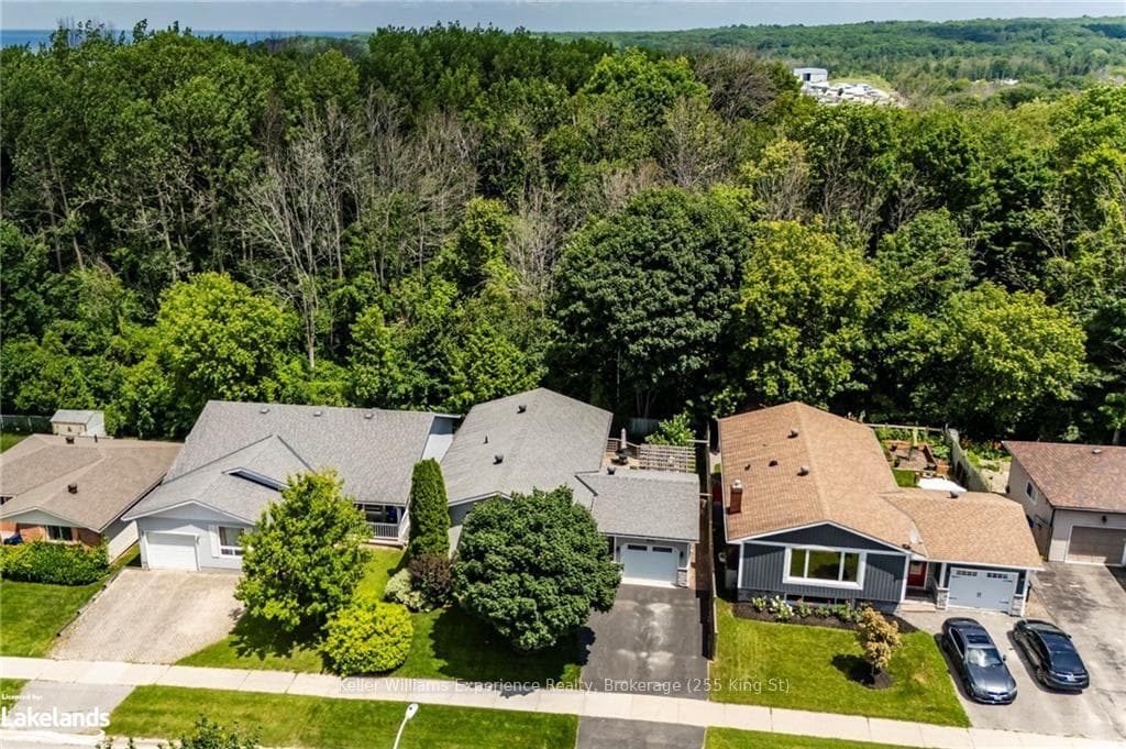 800 BIRCHWOOD Drive photo 47