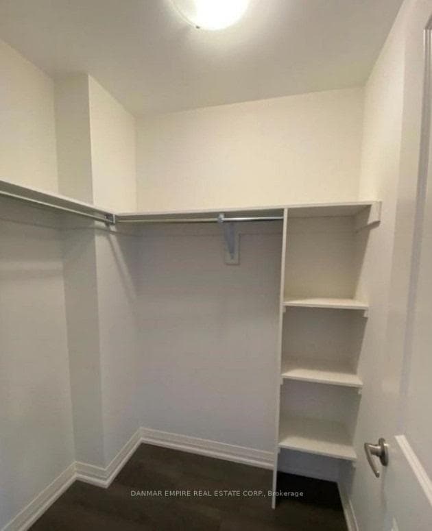 33 Cohen Way photo 9