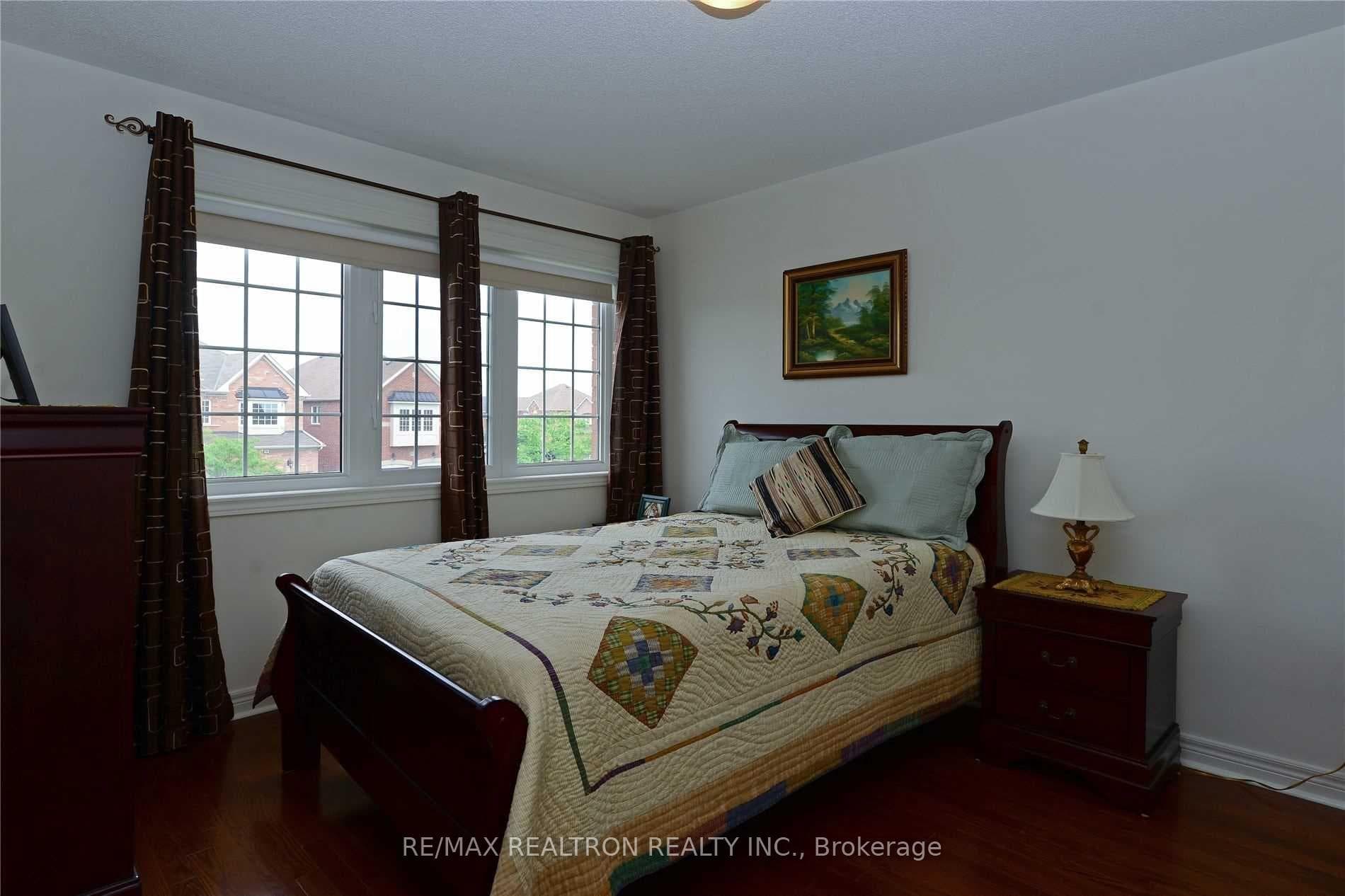 1684 Gower Drive photo 19