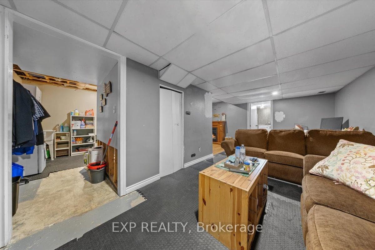 73 Stable Way photo 26