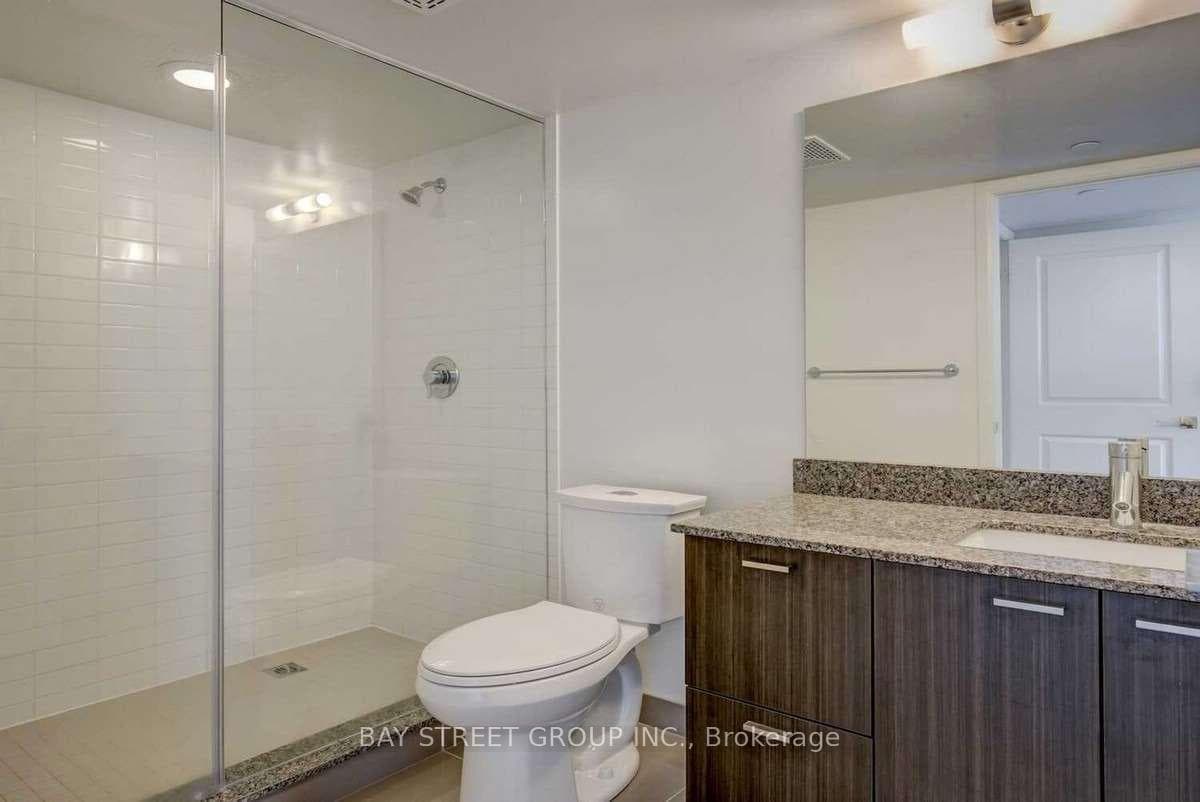 88 Sheppard Avenue Unit 3009 photo 7