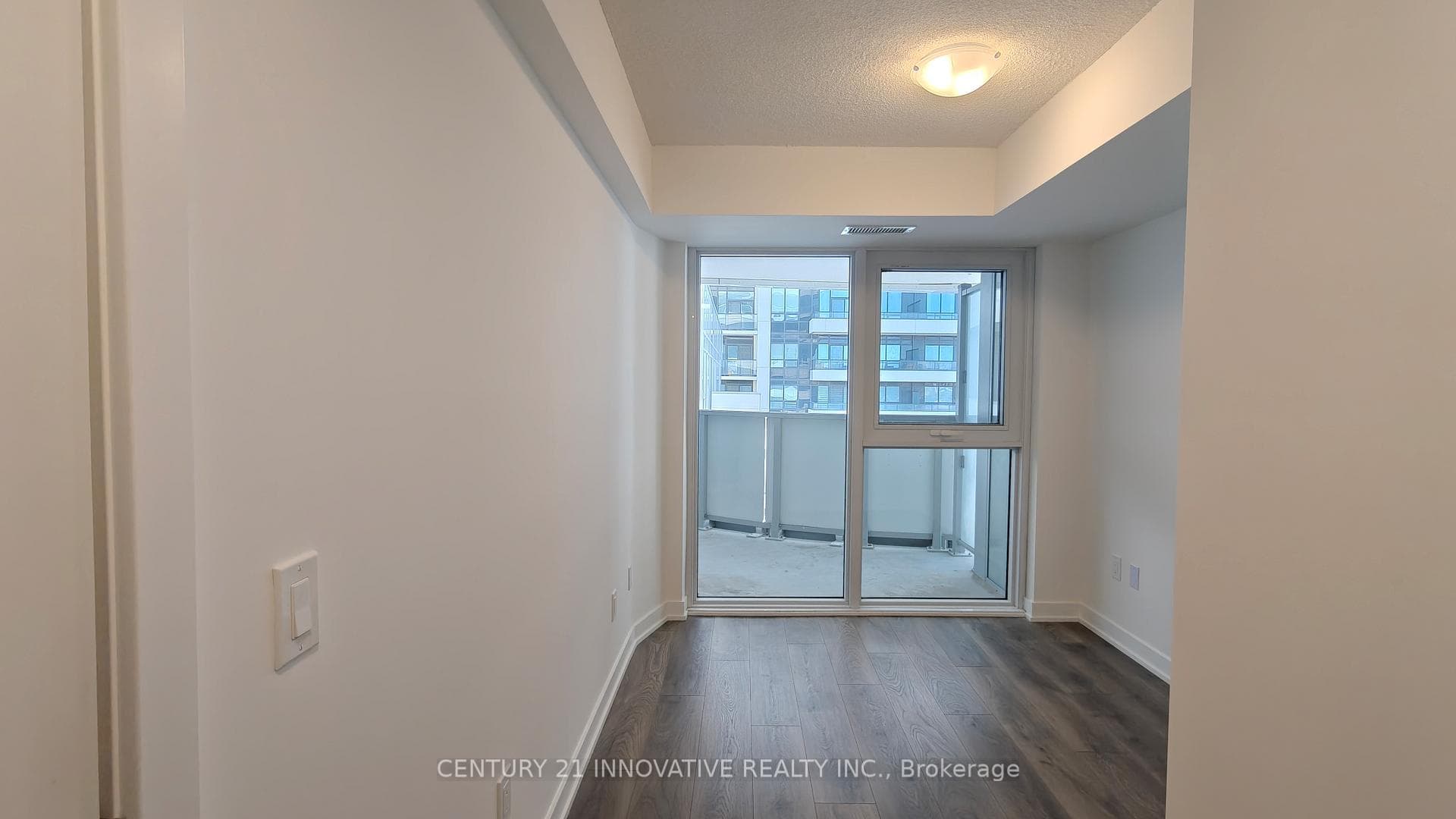 1010 Sandy Beach Road Unit 416 photo 26