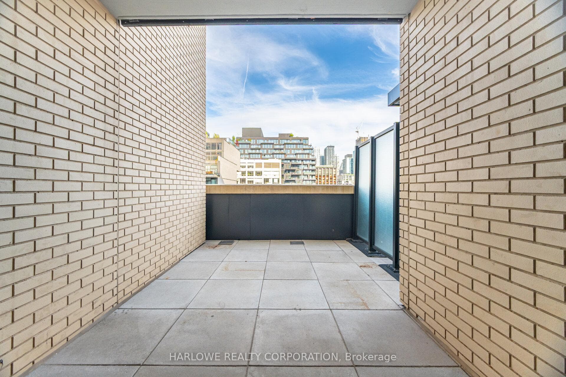 543 Richmond Street Unit 614 photo 18