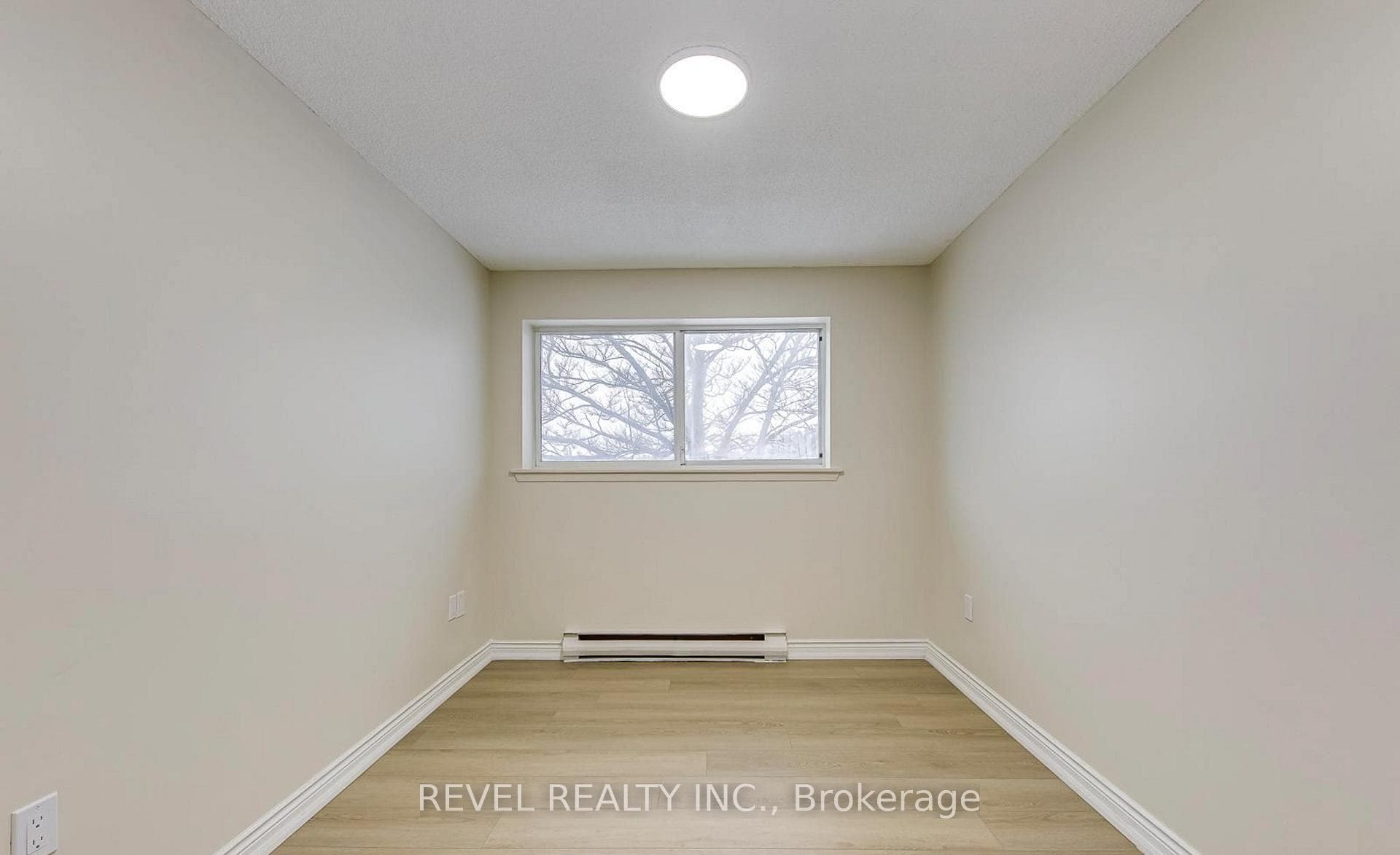 2035 South Millway Drive Unit 24 photo 26
