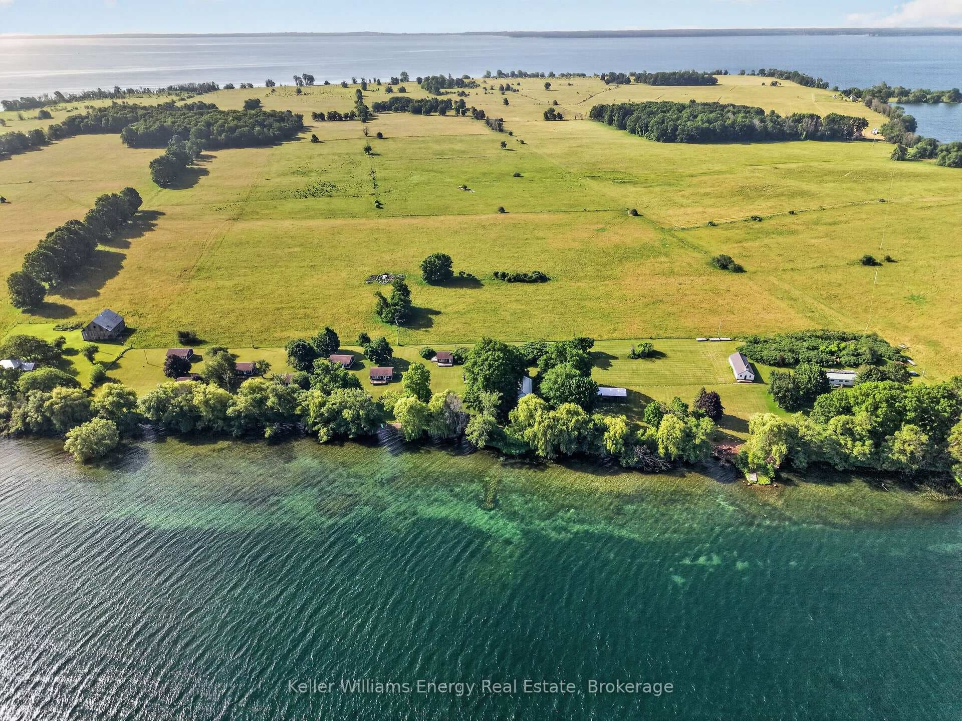 5&6 Waupoos Island Lane photo 2
