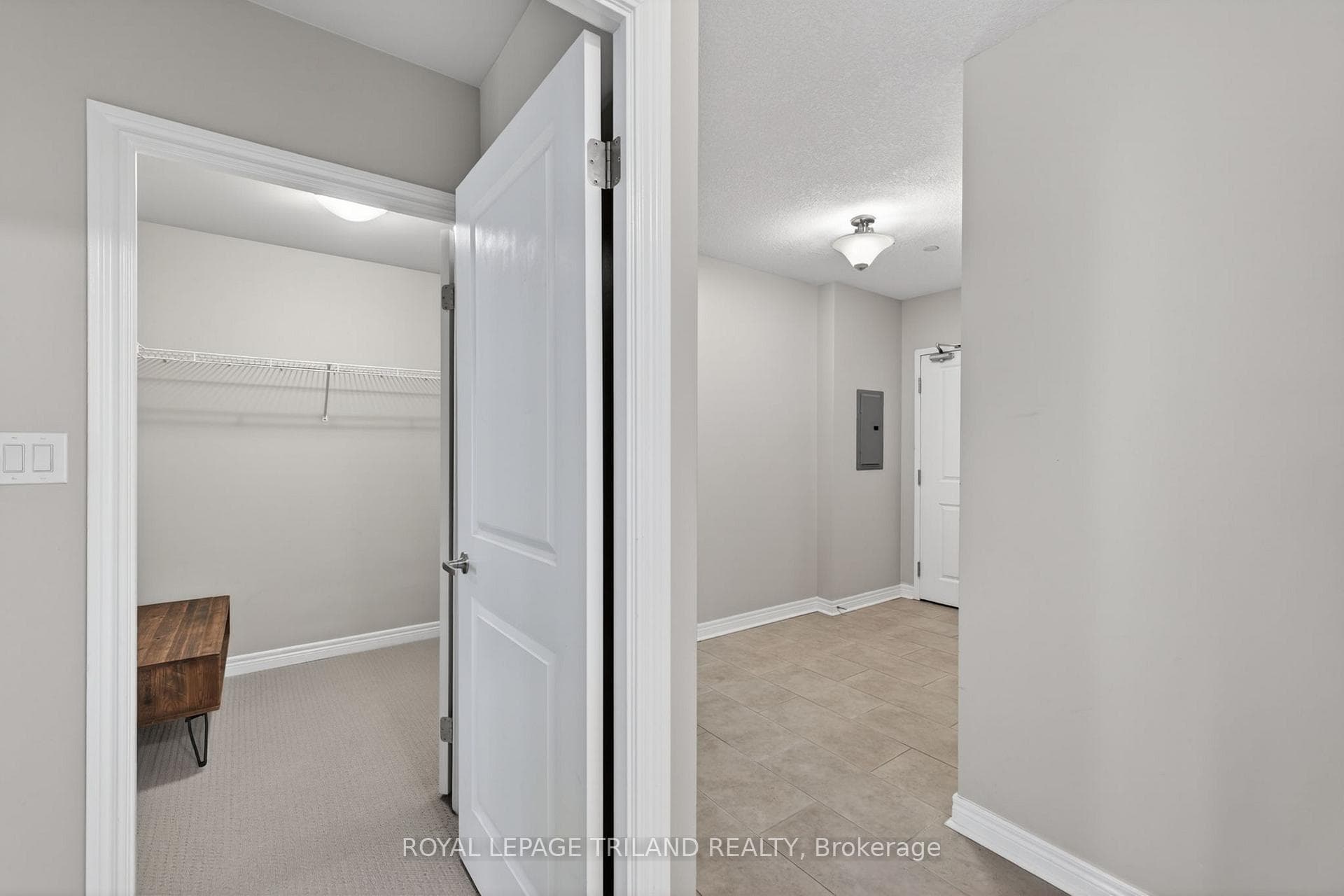 330 Ridout Street Unit 801 photo 28