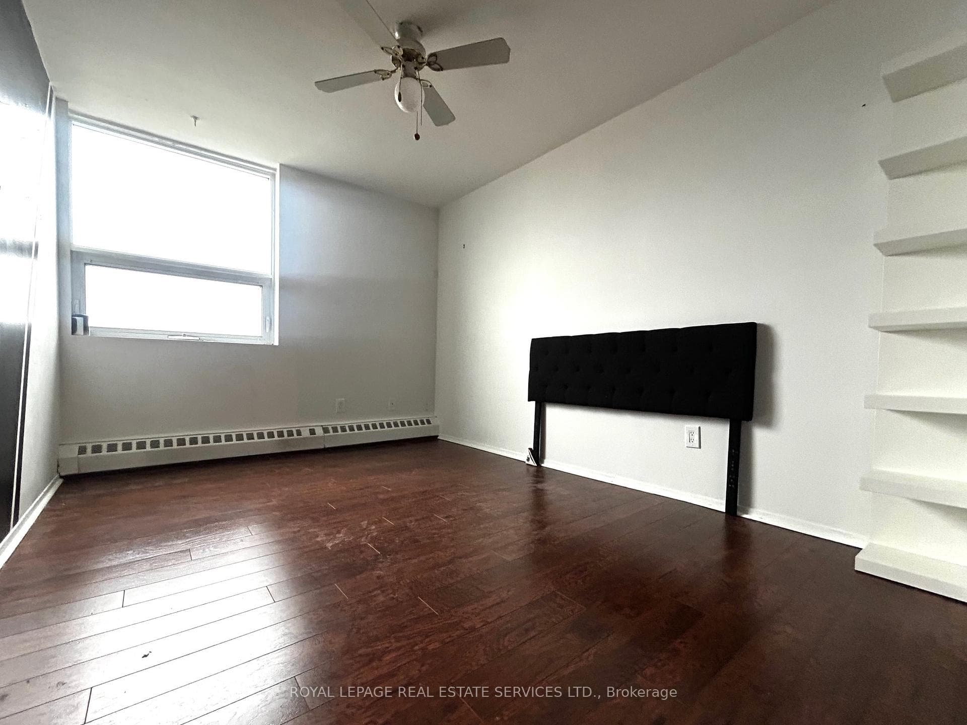 2929 Aquitaine Avenue Unit 905 photo 16