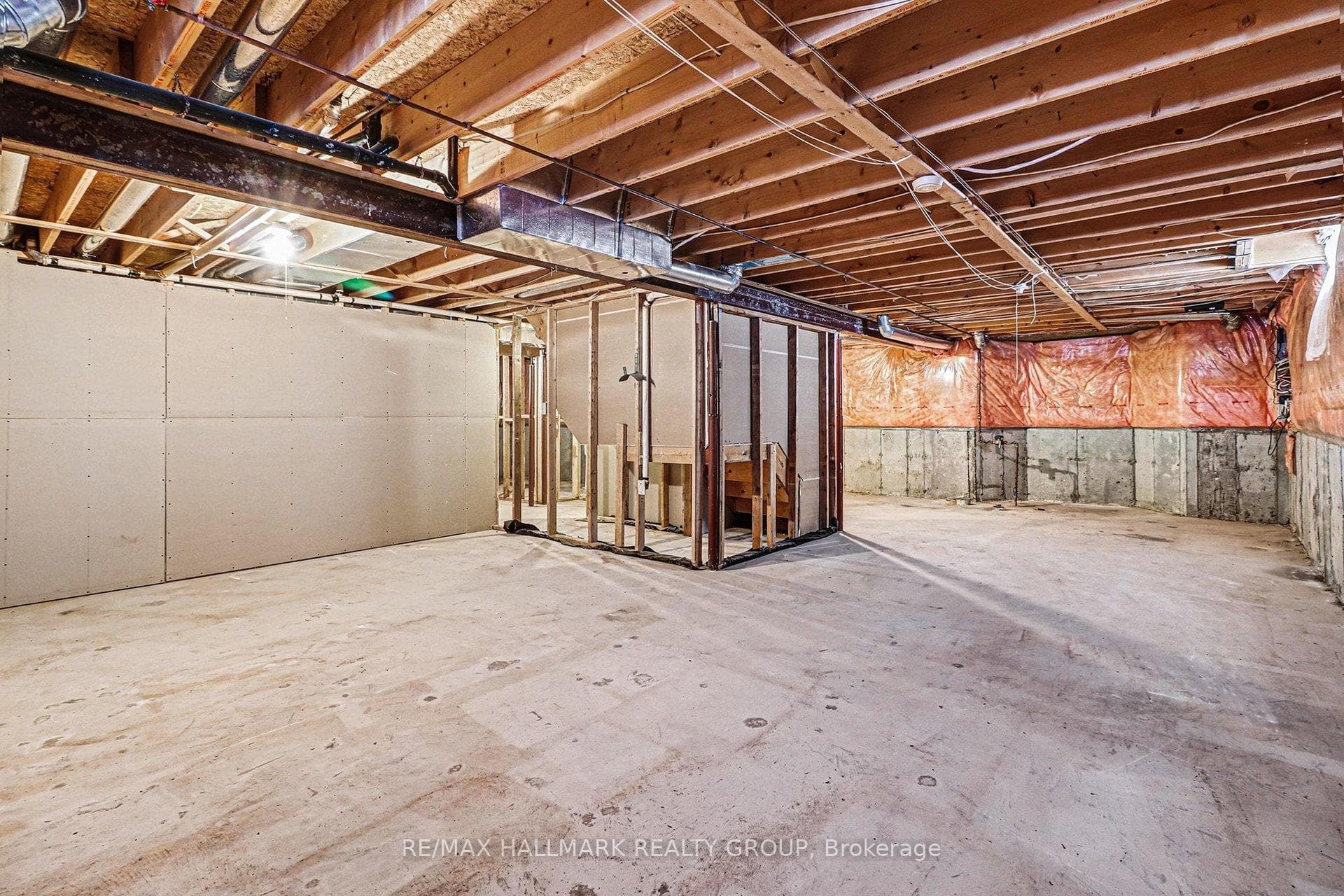 751 Merkley Drive photo 30