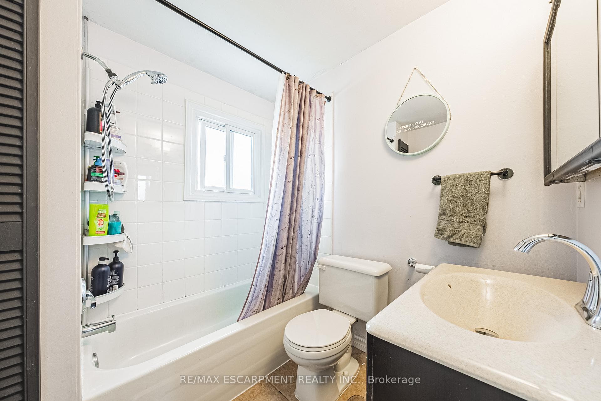 38 Glenburn Court photo 15
