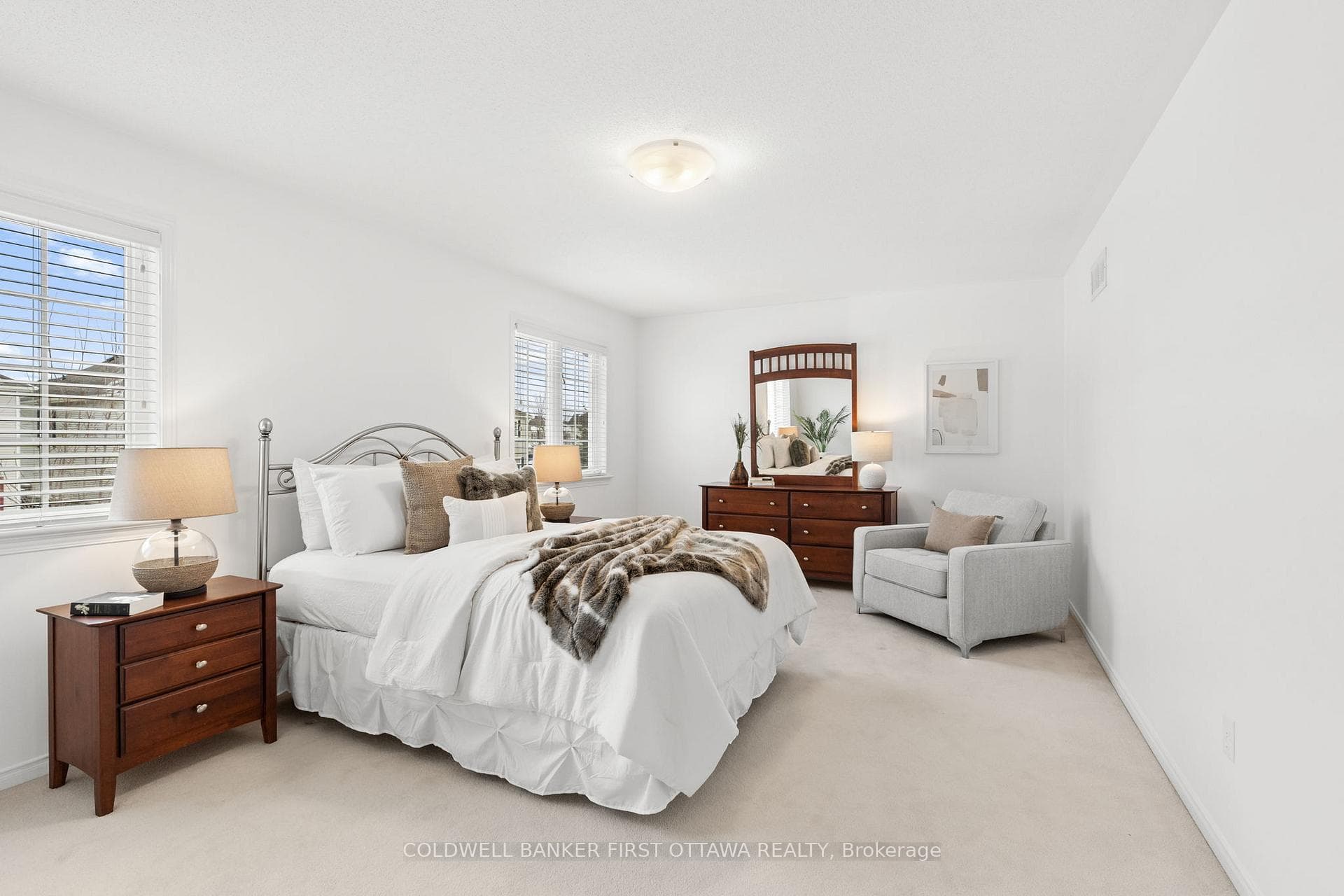 104 Chenoa Way photo 19
