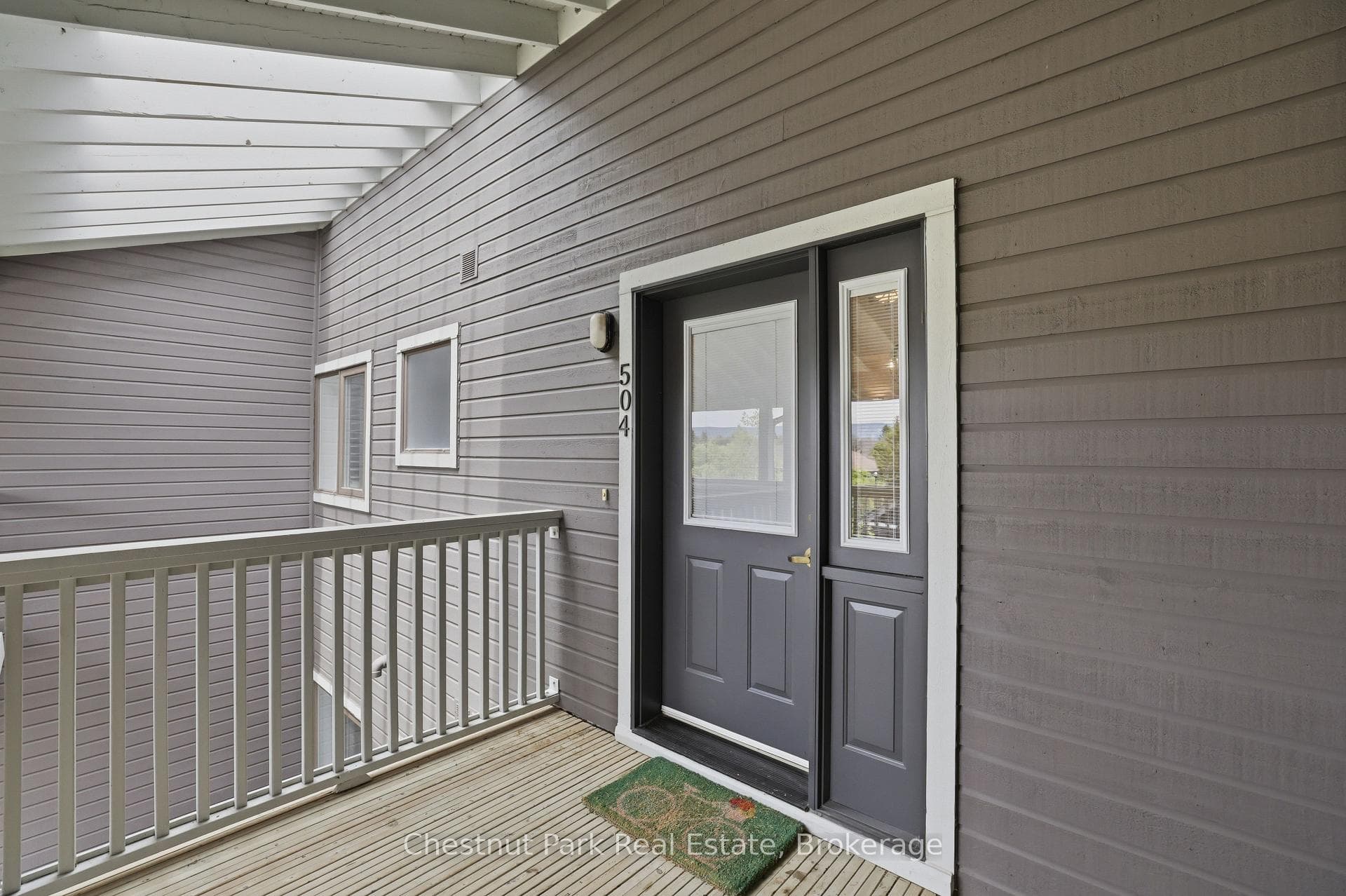 504 Mariners Way photo 12
