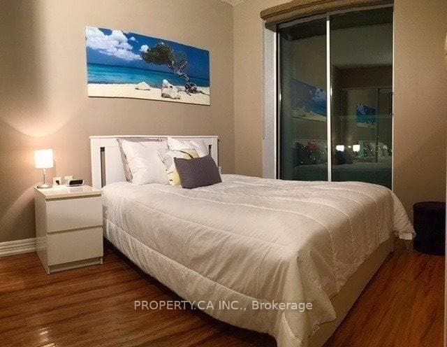 26 Olive Avenue Unit 509 photo 3