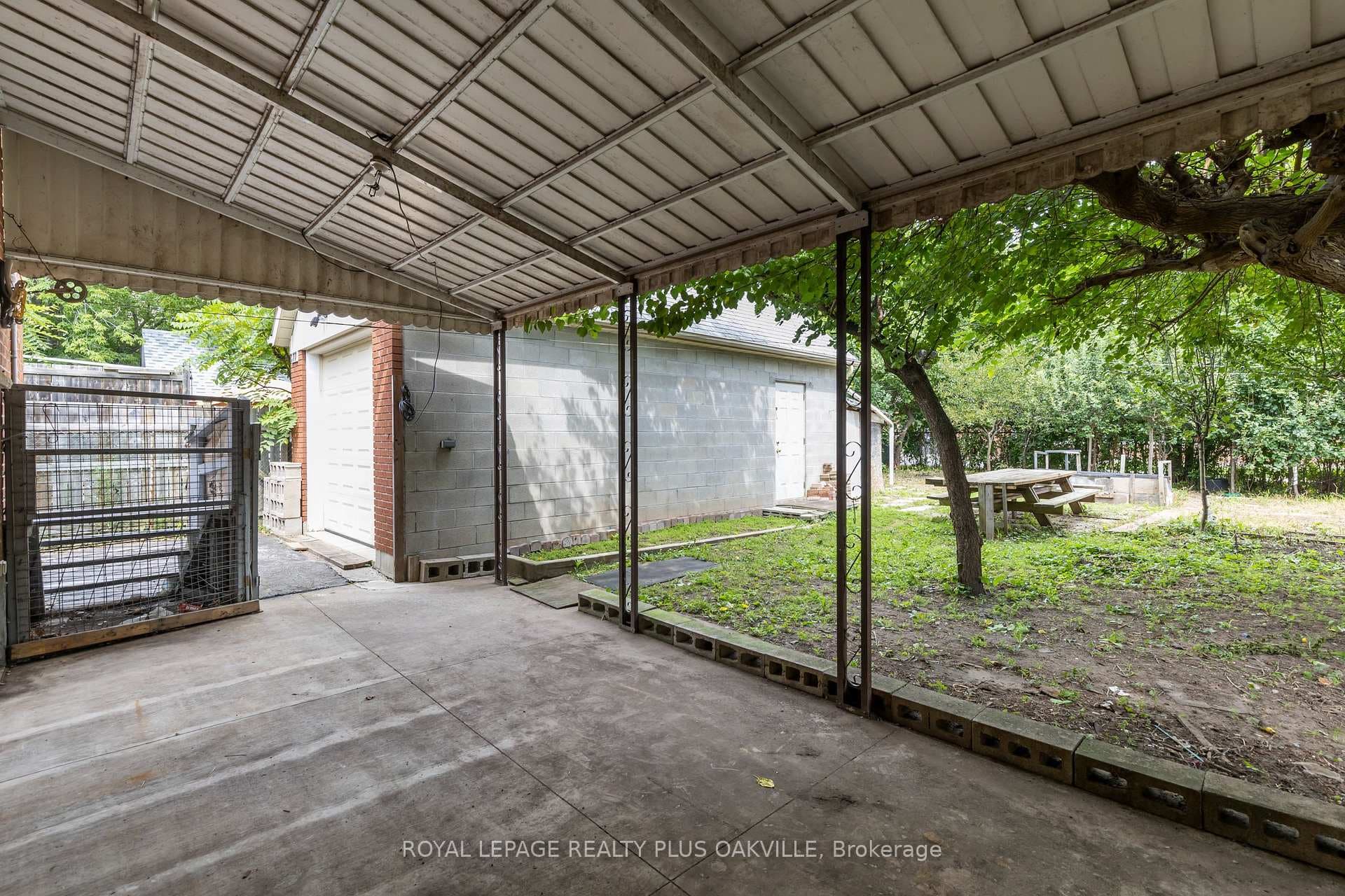 377 Bartos Drive photo 32