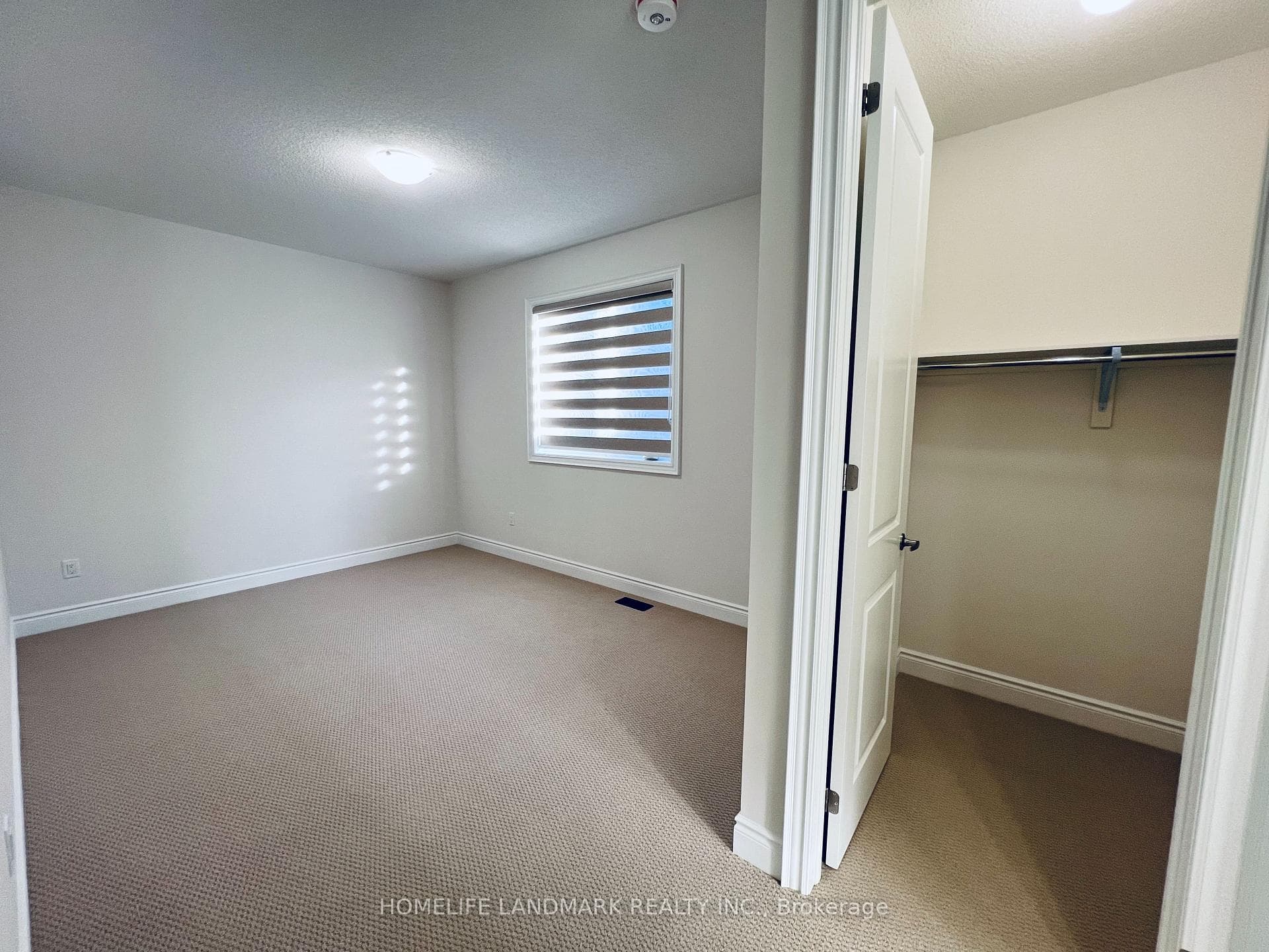 538 Baker Hill Boulevard photo 12