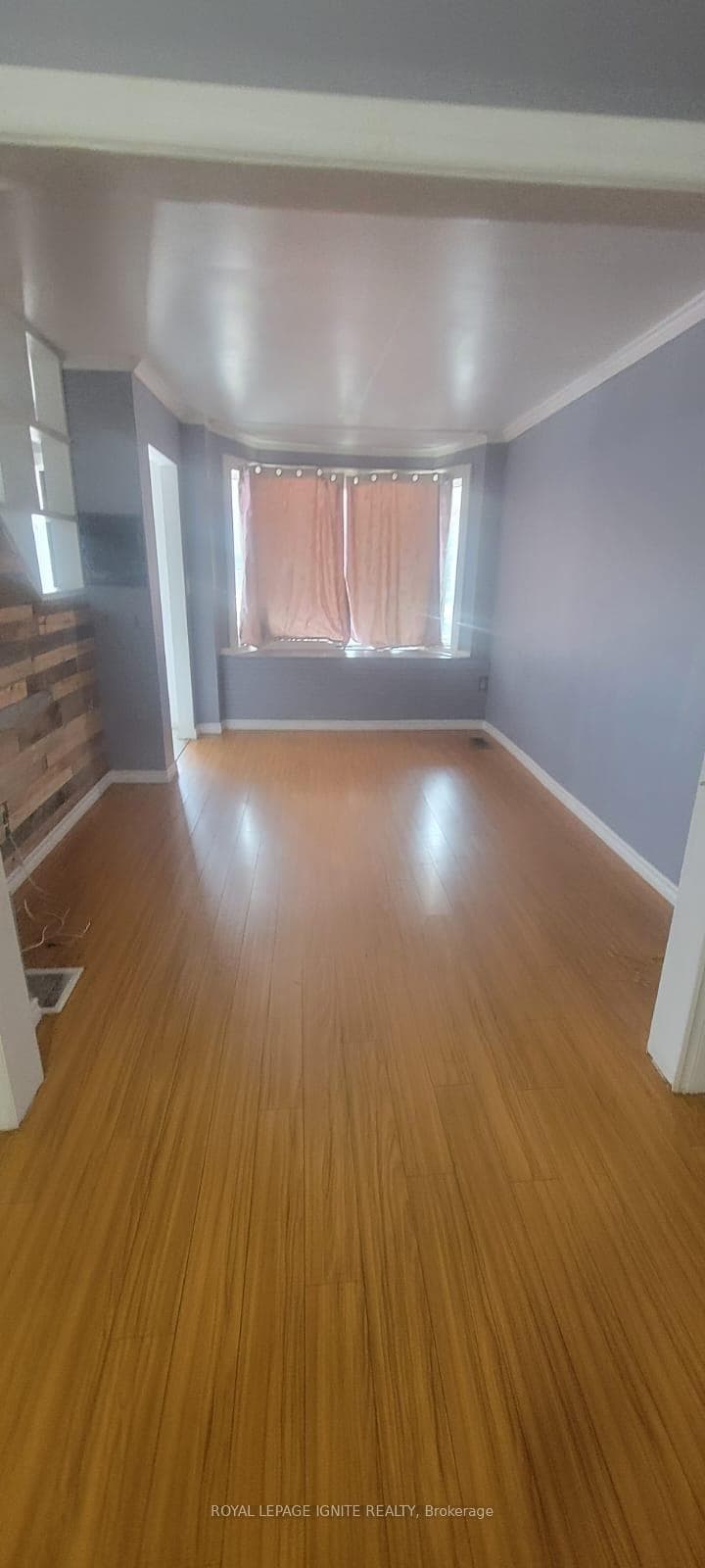 1128 Mercer Street photo 10