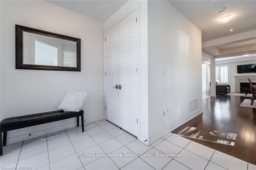3187 GEORGE SAVAGE Avenue photo 6