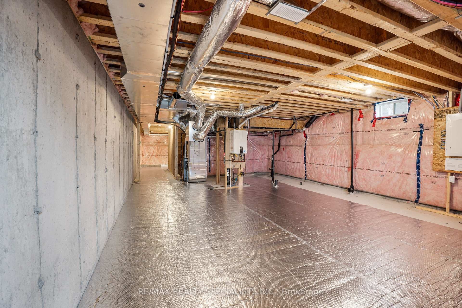 14 Finley Way photo 31