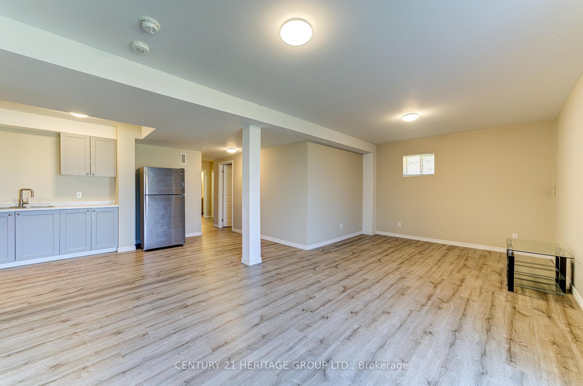 34 Beausoleil Drive photo 20