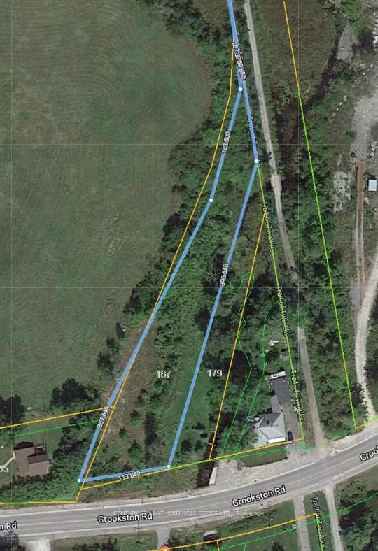 167 Crookston Road photo 40