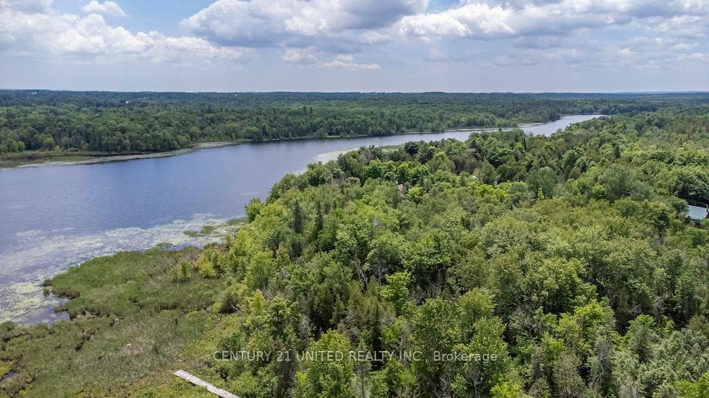 333 Swinburne Lane photo 24