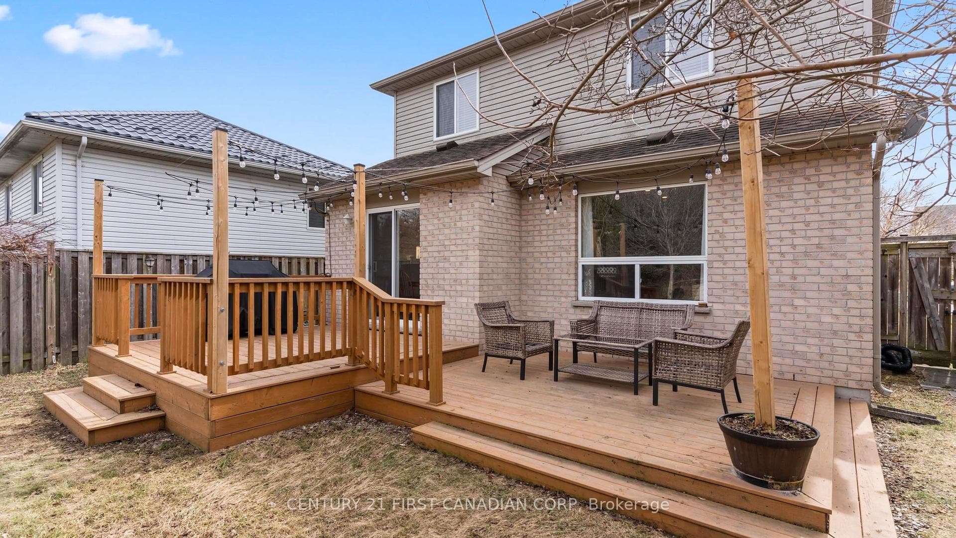 140 Jensen Road photo 27