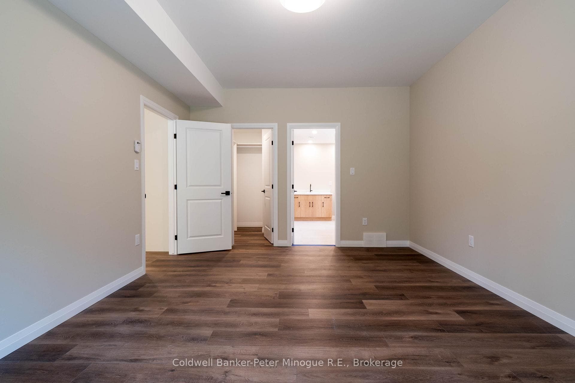 26 Masson Lane photo 25