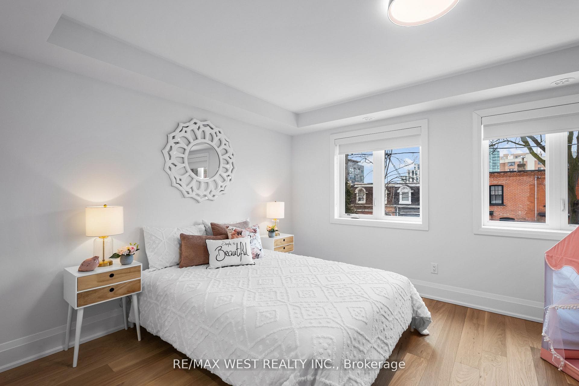 64 Gwynne Avenue photo 26