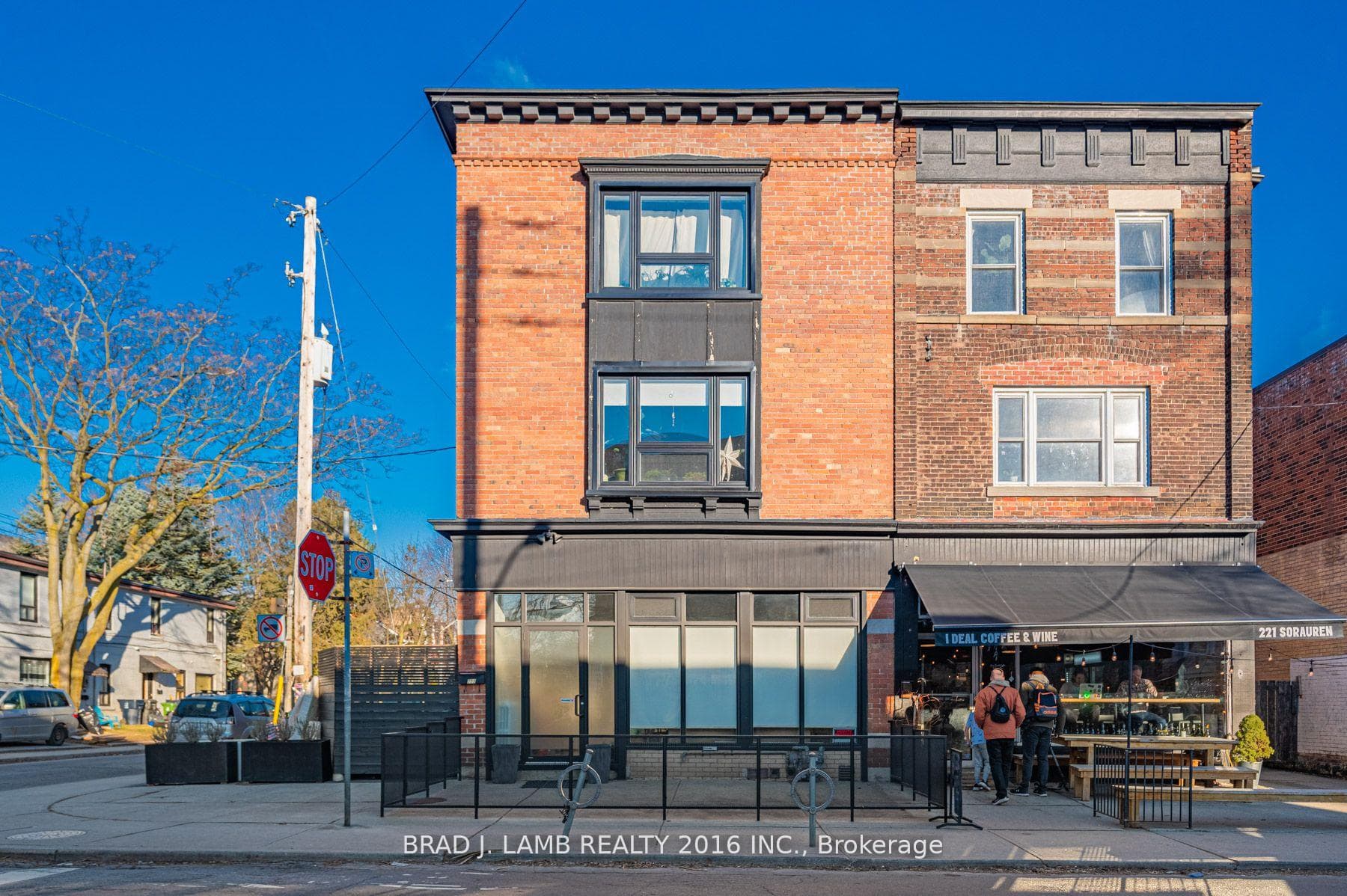 65 Wright Avenue Unit A photo 19