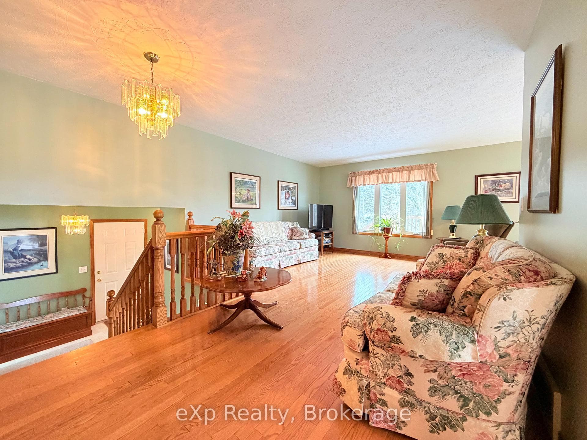 27 Willow Street photo 6