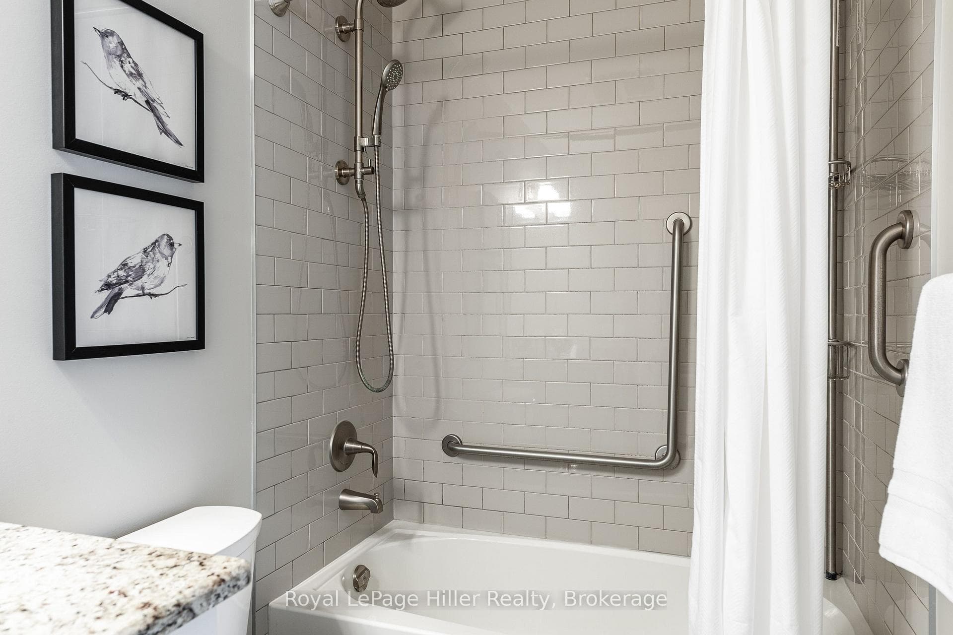 36 Front Street Unit 206 photo 29