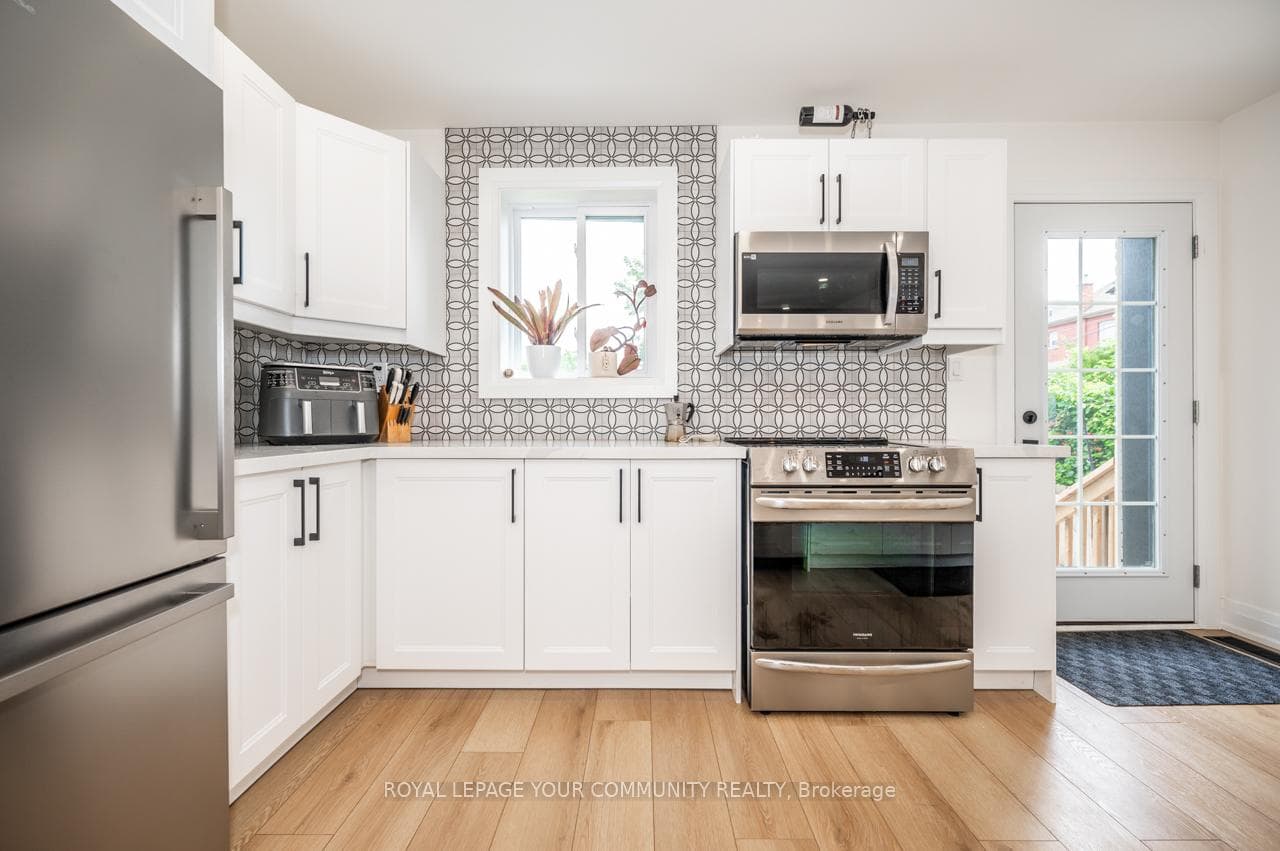 75 Lorne Avenue photo 14