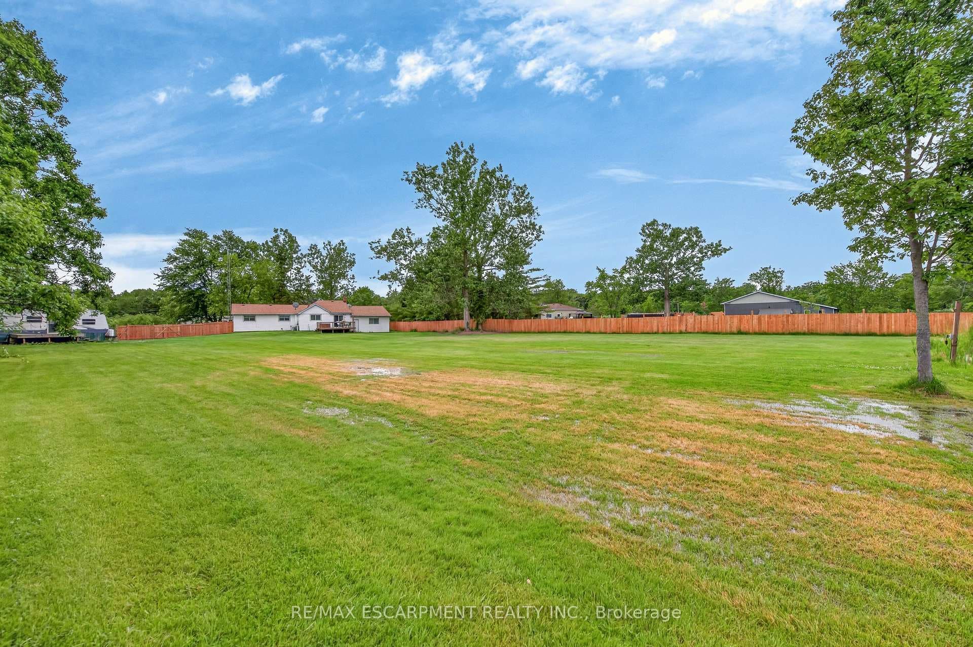 8223 Concession 5 Road photo 33