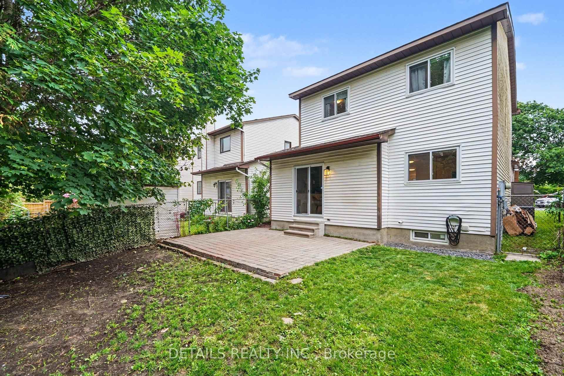 13 Willowview Way photo 12