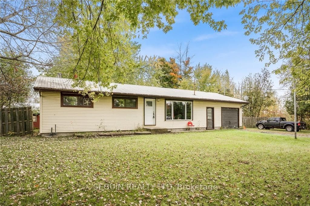 6651 HIGHWAY 34 photo 15
