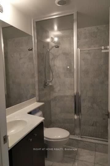1 Scott Street Unit 2910 photo 19