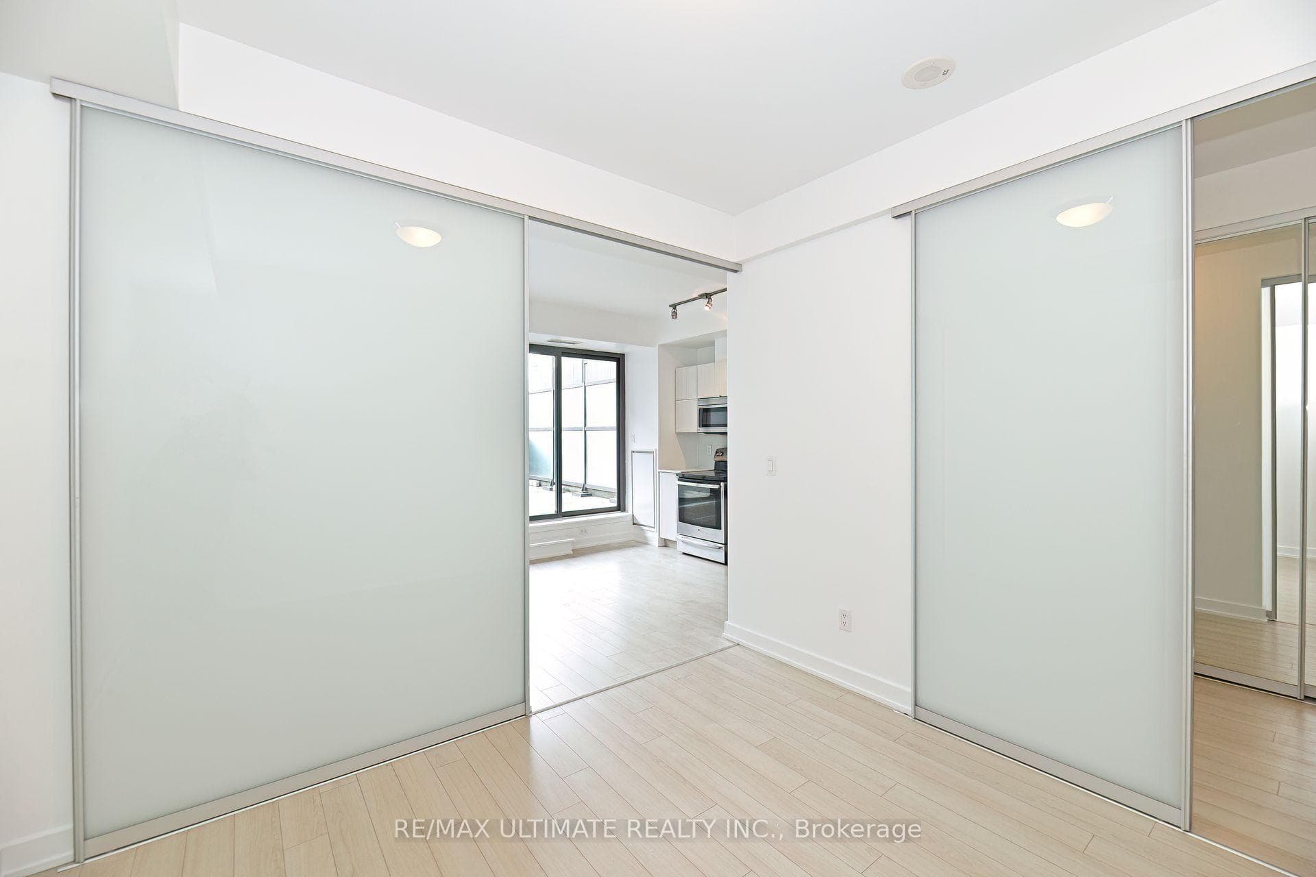 32 Camden Street Unit 307 photo 15
