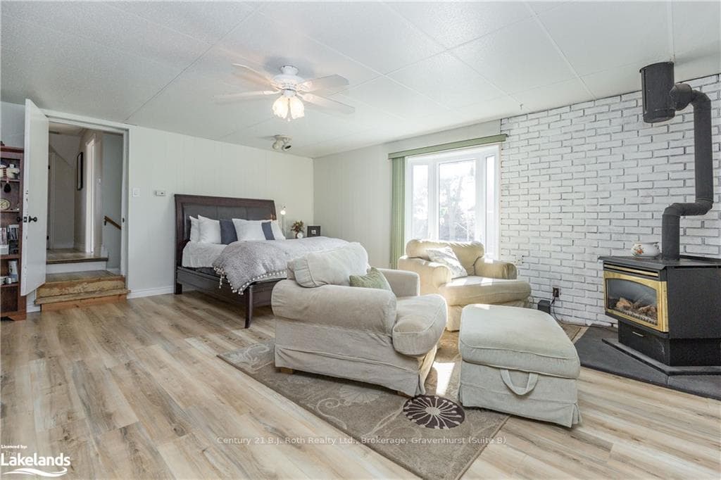 61 O'BRIEN Street photo 18