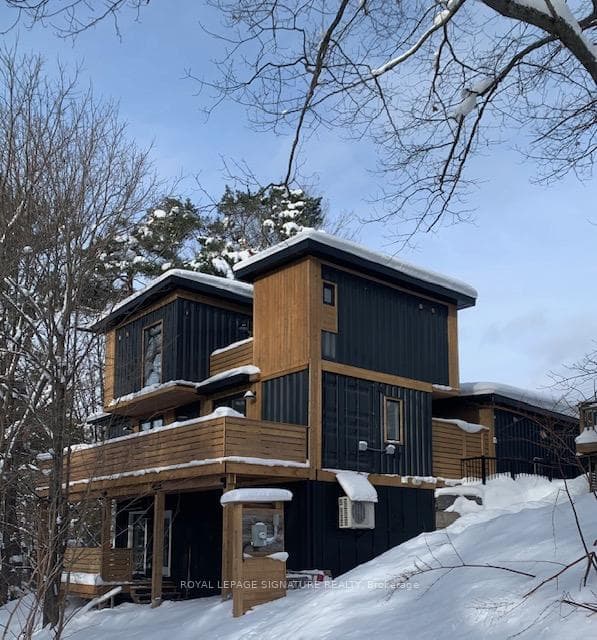 75 Joseph Street photo 4