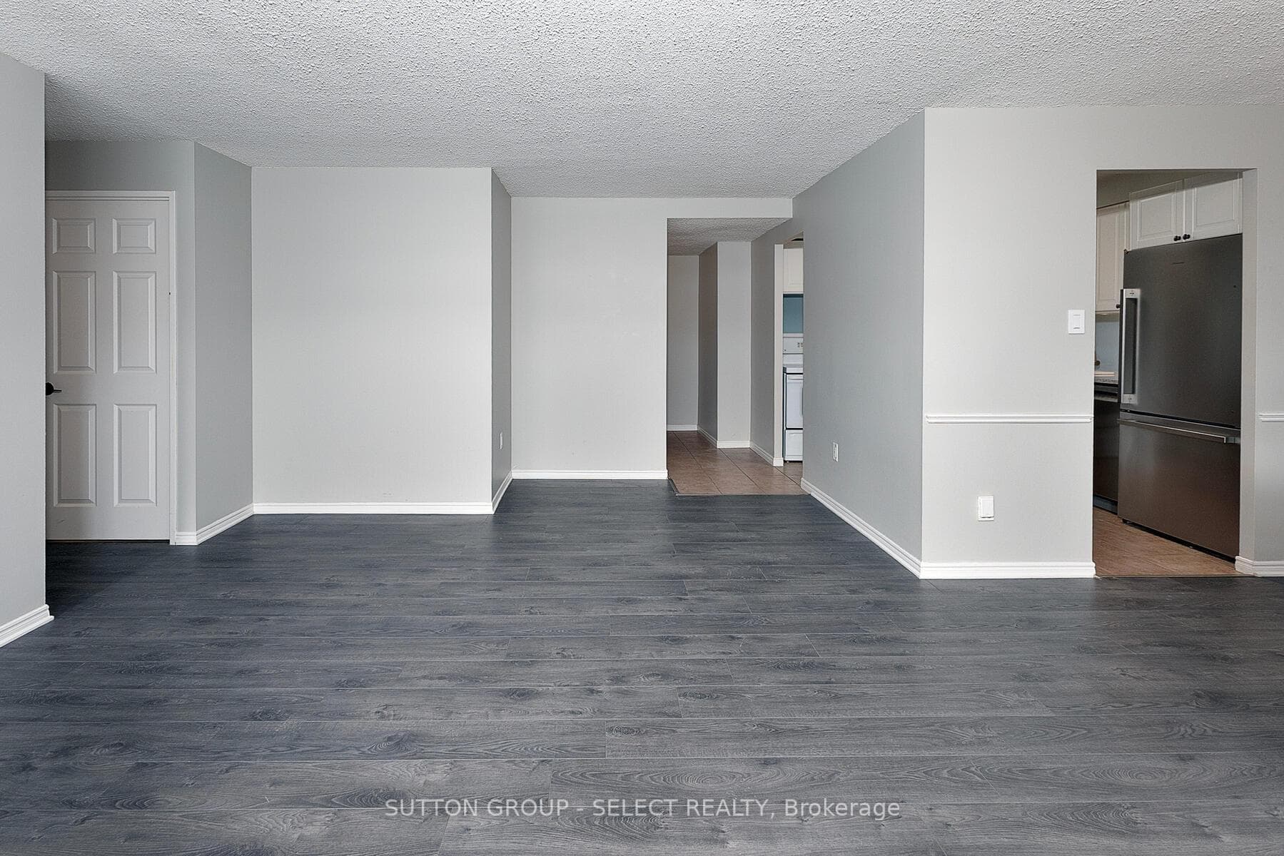 363 Colborne Street Unit 304 photo 9