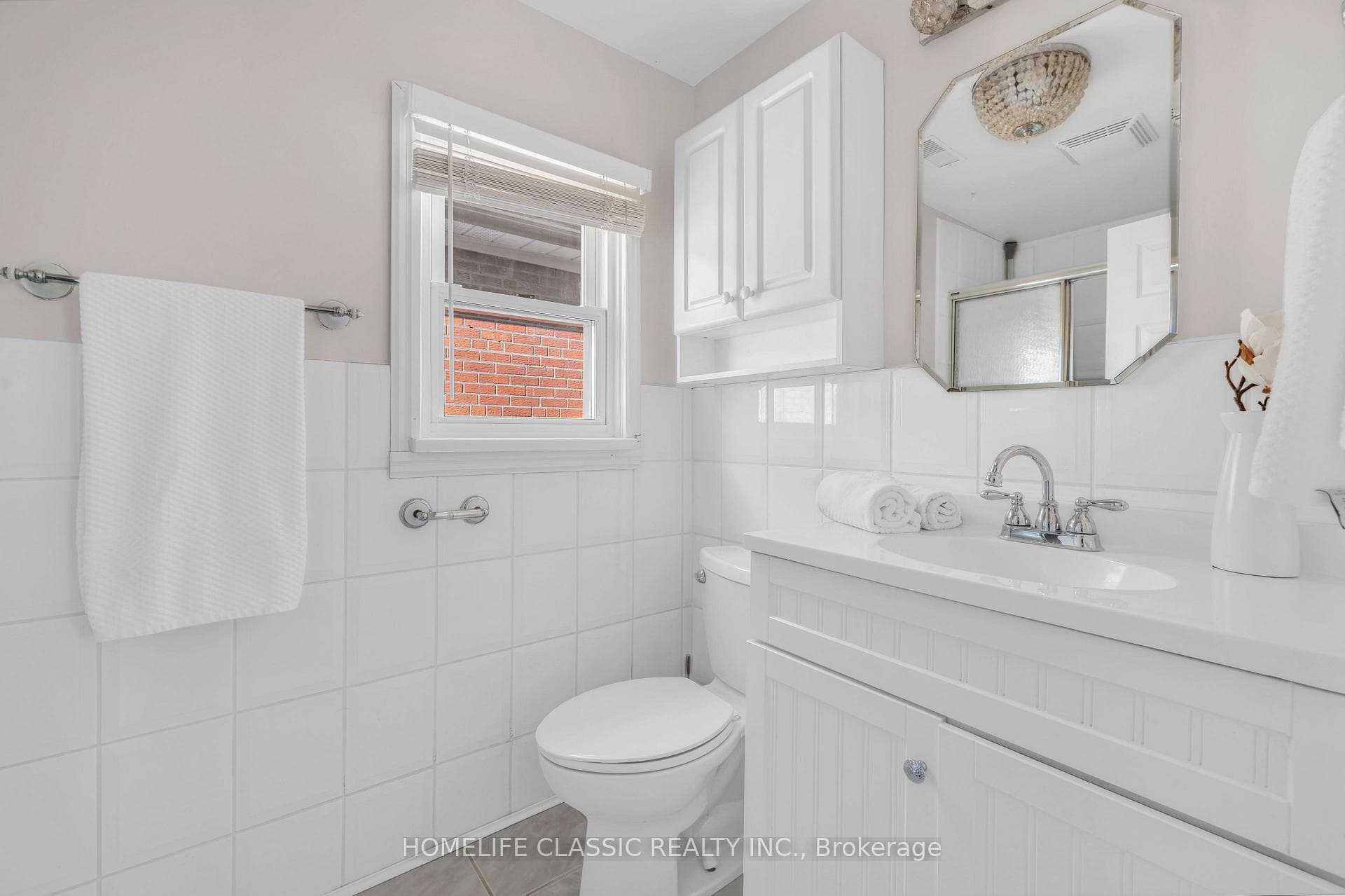 54 South Woodrow Boulevard photo 24