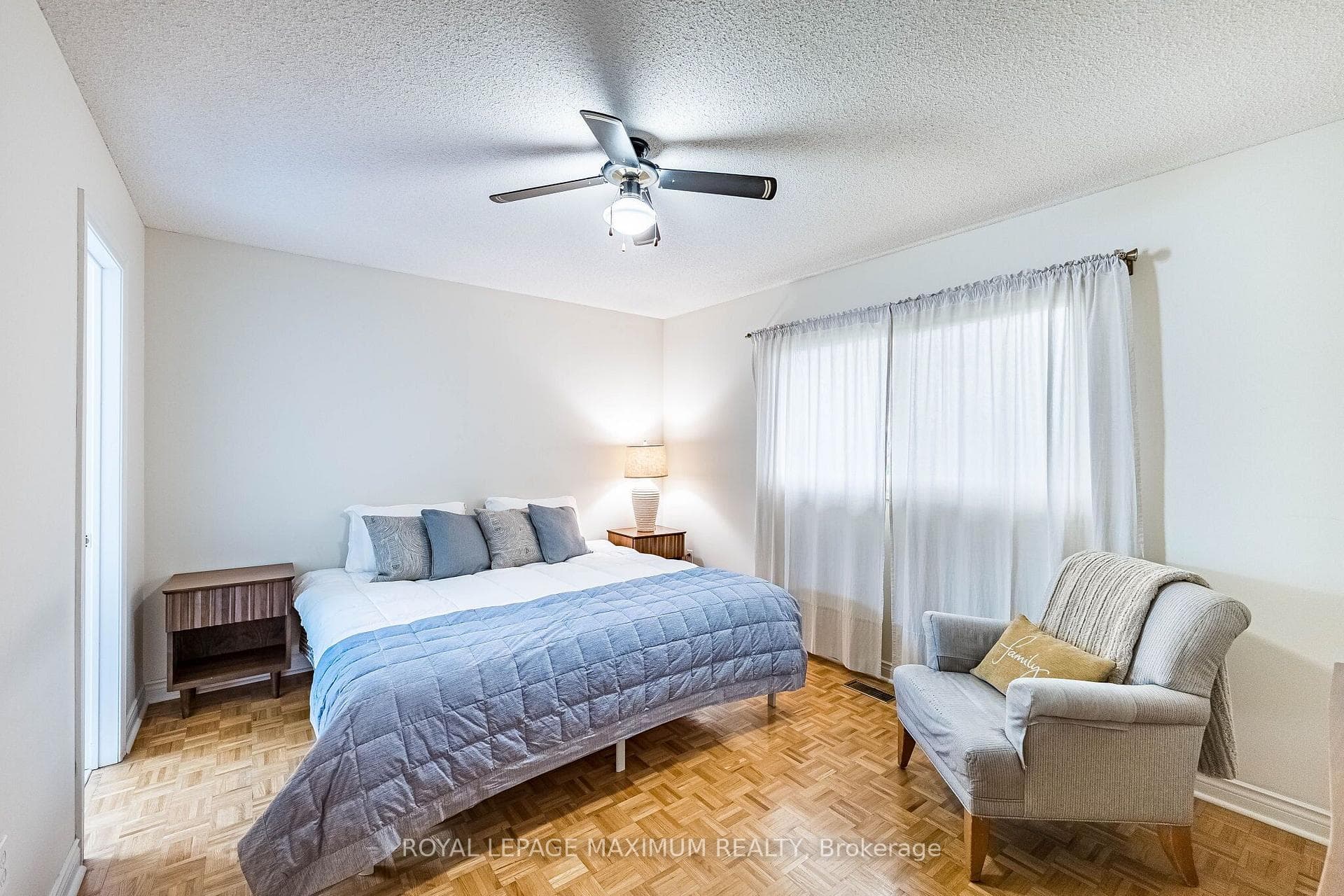 67 Esposito Drive photo 13