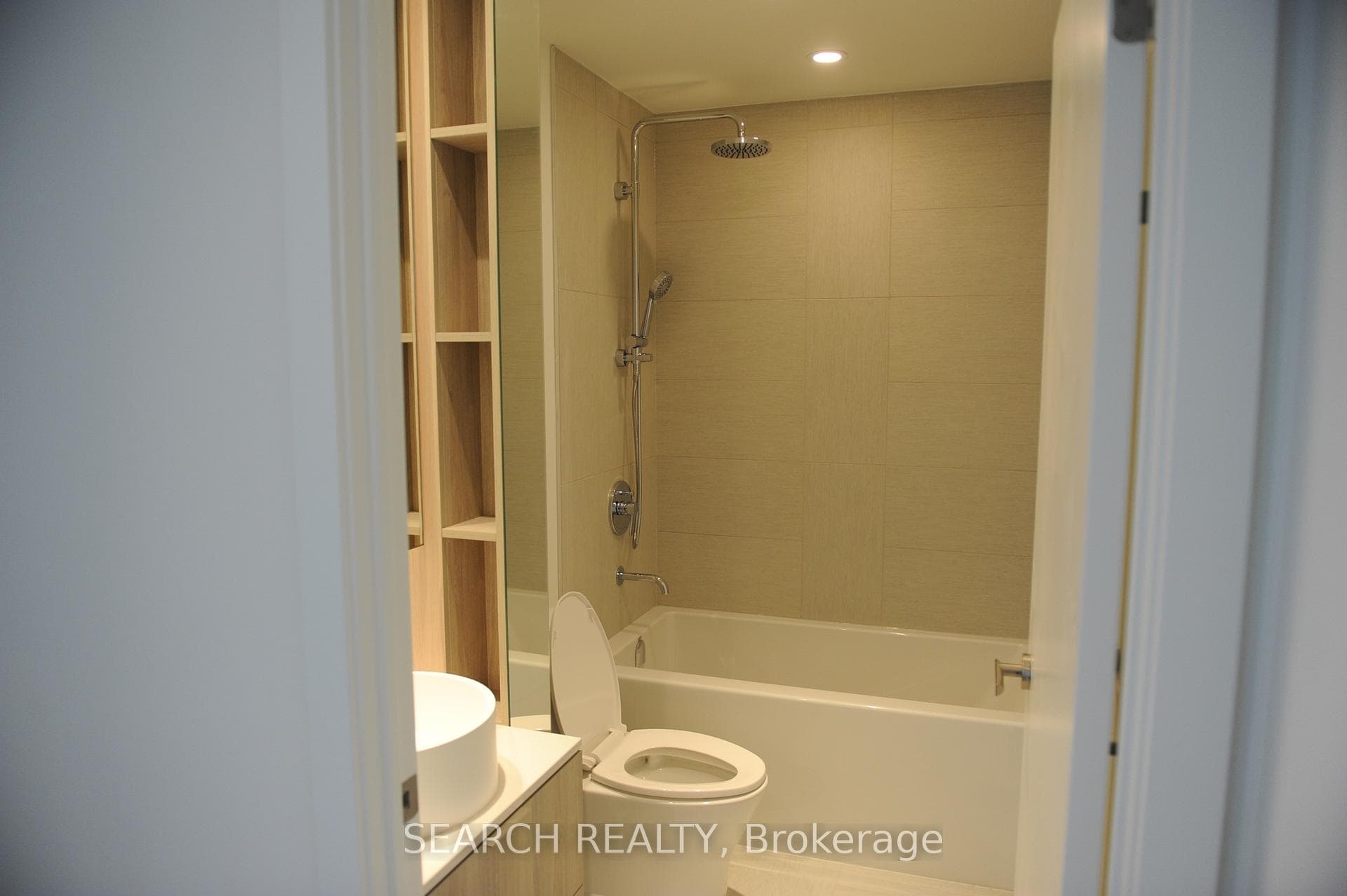 28 Ann Street Unit 1016 photo 14